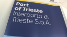 Logistica: Pizzimenti, asse Fernetti-Cervignano è strategico per Fvg